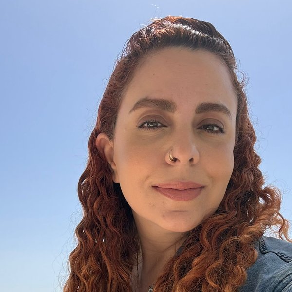 לי-אור יצחקי